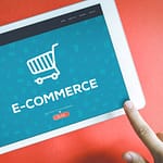 How Your Small Business Can Benefit from eCommerce?