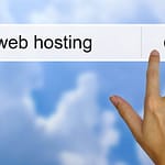 The Top 5 Benefits Of Web Hosting For Your Business